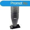 Sharp SF230 toner ORIGINAL lertkelt