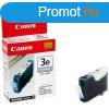 Canon BCI3E tintapatron photo black ORIGINAL lertkelt