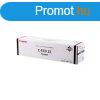 Canon EXV22 toner ORIGINAL 