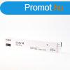Canon EXV28 toner black ORIGINAL 
