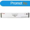 Canon EXV31 toner black ORIGINAL 