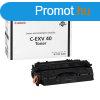 Canon EXV40 toner ORIGINAL 