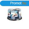 CD-R80 cake box 50 db/doboz, Philips 