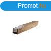 Sharp MX31 toner black ORIGINAL 
