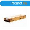 Sharp MX51 toner black ORIGINAL 