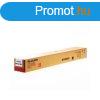 Sharp MX51 toner magenta ORIGINAL 