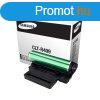 Samsung CLP310/315 drum unit ORIGINAL 