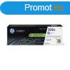 Hp W2201X toner cyan ORIGINAL