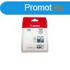Canon PG560/CL561 tintapatron multipack ORIGINAL