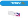Epson SJIC26P tintapatron magenta ORIGINAL