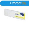 Epson SJIC26P tintapatron yellow ORIGINAL