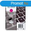Epson T07U3 tintapatron magenta ORIGINAL