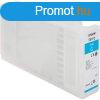Epson T41F2 tintapatron cyan ORIGINAL