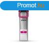 Epson T11D3 tintapatron magenta ORIGINAL