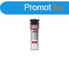 Epson T11C3 tintapatron magenta ORIGINAL