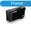 Epson T11J1 tintapatron black ORIGINAL