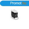 Epson T46S7 tintapatron grey ORIGINAL