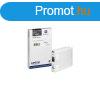 Epson T9081 tintapatron black ORIGINAL