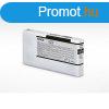 Epson T9131 tintapatron photo black ORIGINAL