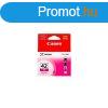 Canon CLI42 tintapatron magenta ORIGINAL