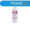 Ink Universal dye magenta 1l ORINK
