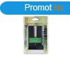 Epson T6711XL maintenance tank ORINK