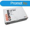 Agfa CB924 toner ORIGINAL lertkelt 