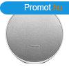 harman/kardon Onyx Studio 9 Portable Bluetooth Speaker Grey