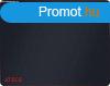 Speedlink Atecs Soft gaming mousepad M Black