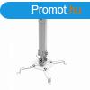 SBOX PM-18S Ceiling mount for projektor