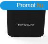 HiFuture VocaList 300 Bluetooth Speakert Black