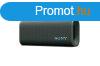 Sony ULT FIELD 3 Bluetooth Speaker Forest Gray