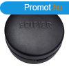 Edifier P205/P180 fejhallgat tok Black