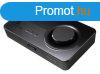 Asus XONAR U5 5.1 USB Hangkrtya