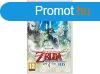 Nintendo Switch The Legend of Zelda: Skyward Sword HD (NSW)