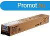 Sharp MX23 toner black ORIGINAL