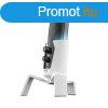 Trust GXT 258W Fyru USB 4-in-1 Streaming Microphone PS5