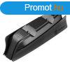 snakebyte Twin:Charge 5 (PS5) Black