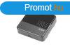 ATEN UH3233 USB-C Dual-HDMI Mini Dock