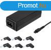 Akyga AK-NU-11 Adapter Universal 20V 45W