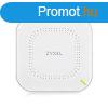 ZyXEL NWA50AX Pro (WiFi 6) Dual-Radio PoE Access Point