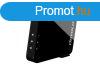 devolo D9980 GigaGate Expansion Access Point Black