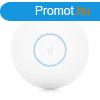 Ubiquiti UniFi U6-Pro Access Point