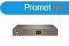 IP-COM G3310P-8-150W 8GE+2SFP Cloud Managed PoE Switch