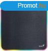 Genius GX-Pad 260S RGB Egrpad Black