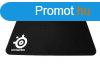 Steelseries Qck (Small) Cloth Gaming Egrpad Black