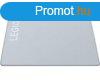 Lenovo Legion Gaming Control L Egrpad Grey