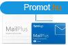 Synology MailPlus Virtual license (5 pack)
