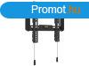Multibrackets M Universal Wallmount Fixed Small 24-55" 