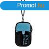 Vanguard Beneto 6C Fot/vide tska Blue